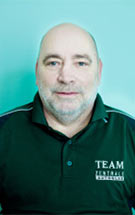 Carsten Schersch