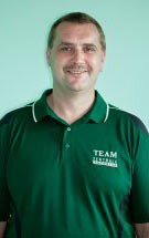 Heiko Lüdtke