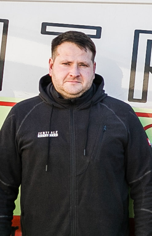 Jan Wudke